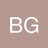 bgisele
